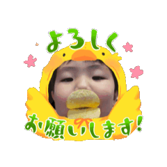 TOMI_20250302185206