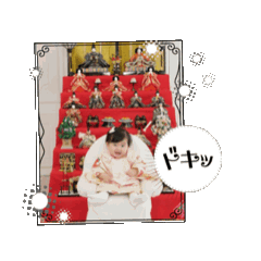 alice_20250302175049