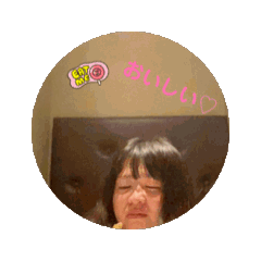 ryota_20250302202229