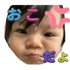 hinata_20250302171828