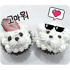 Amamori_20250302171738