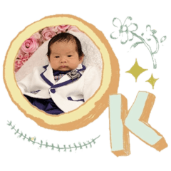 Takeshi_20250302172949