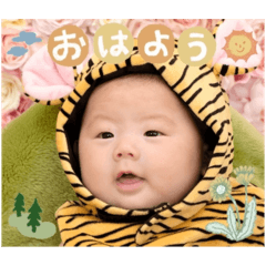 mama_20250302173208