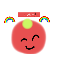 omochi_20250302173143