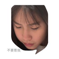 張小圓