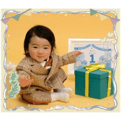 Satoshi_20250302