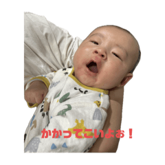 masa_20250302215359