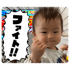 HIROKI_20250302215402