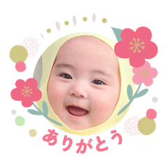 ririmaru sticker