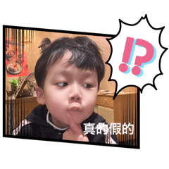 劉葉宸