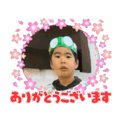 yu_20250303012755