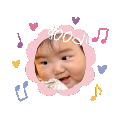 suzu_20250303031207