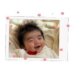 miho_20250303012020