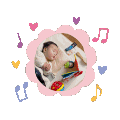 Yuko_20250303101622