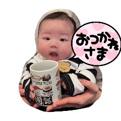 kazumi_20250301195854