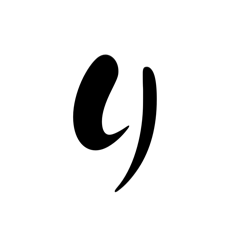 nao_20250301220845