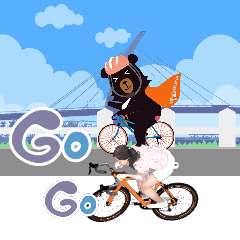 MyMoji_170314900