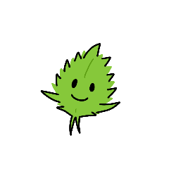 しそっピ