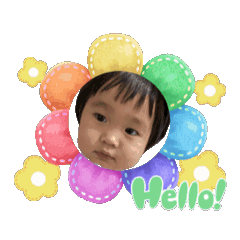 動動飛