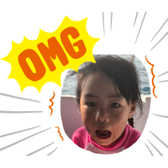 小小阿妤