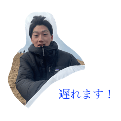 haru_20250302203036