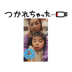 mayumi_20250302202532