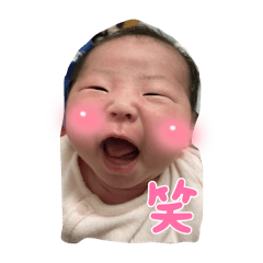 rika_2025