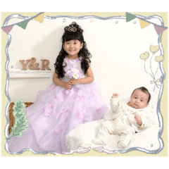 YUKI_20250302223045
