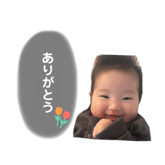 misaki_20250302224216