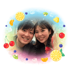 Punipuni_20250302223002