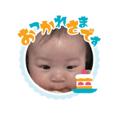 KAORI_20250302201000