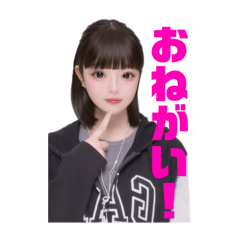 jk_20250302223951