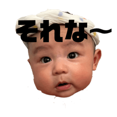 rrr_20250302203538