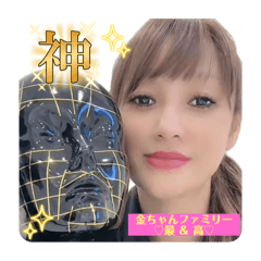kaori_20250228162625