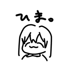 yuna_1192