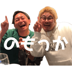 yurika_20250301231252
