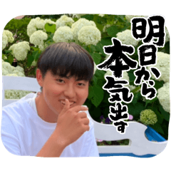 Ringo_20250301234039