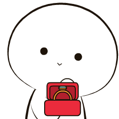 Ball Head 3 : New Animated Stickers