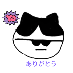 nao_20250302150529
