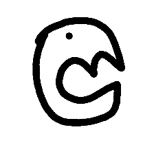 xxx12