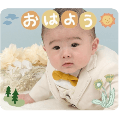 CHIHIRO_20250302150116