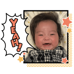 baby_20250302150349
