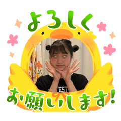 nami_20250302151230