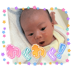 NAO_20250302150413