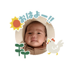 yuko_20250302151853