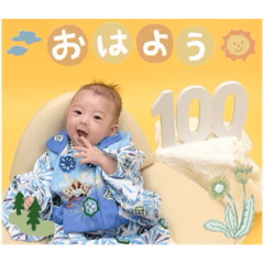 kanako_20250302225724