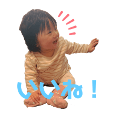 mm_20250302225347