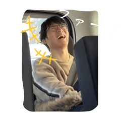 Lemon_20250302225934