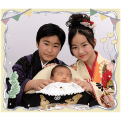 nao_20250302230917