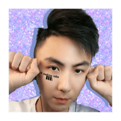 筌筌貼圖TT